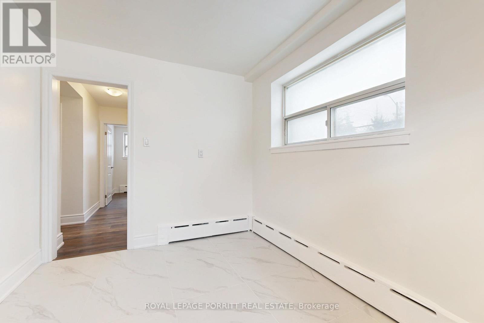 1 - 149 Alderbrae Avenue, Toronto, Ontario M8W 4K2 - Photo 17 - W13788780