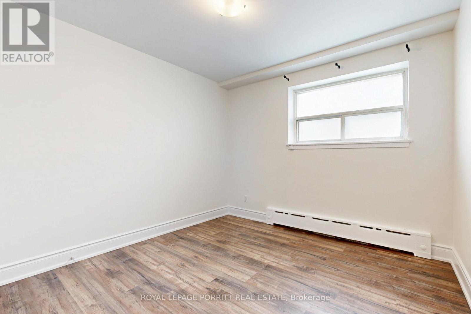 1 - 149 Alderbrae Avenue, Toronto, Ontario M8W 4K2 - Photo 18 - W13788780