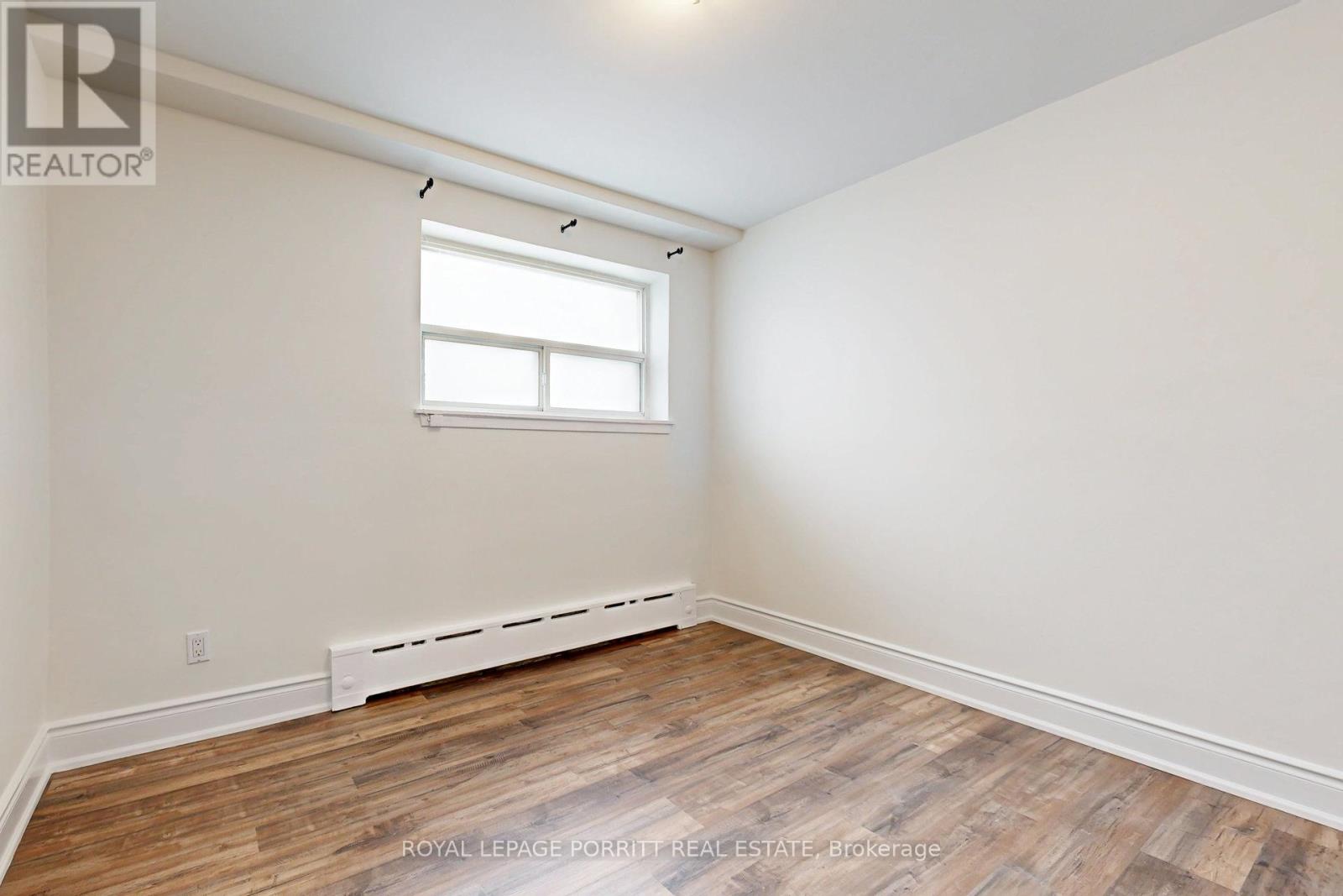 1 - 149 Alderbrae Avenue, Toronto, Ontario M8W 4K2 - Photo 19 - W13788780
