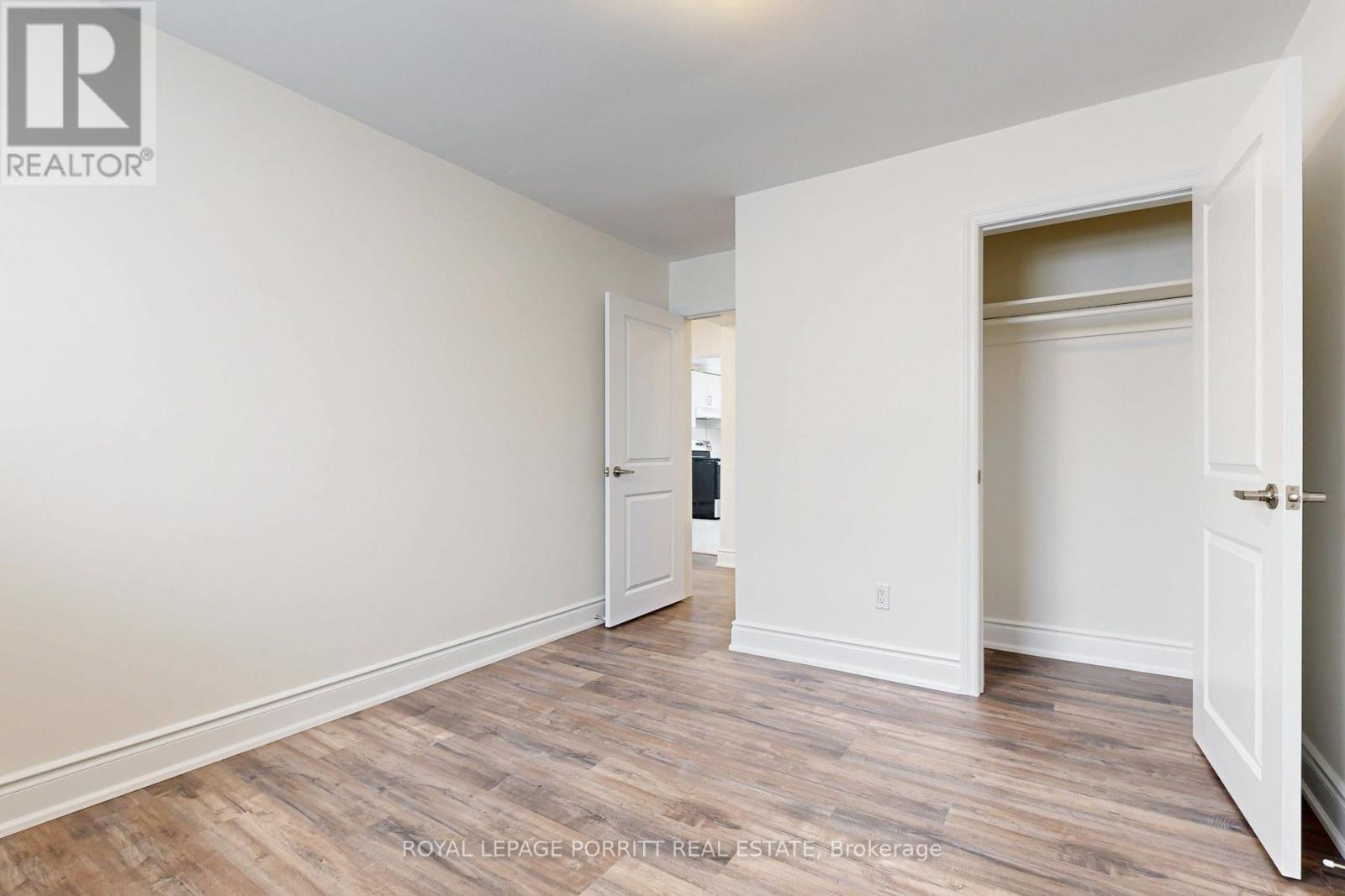 1 - 149 Alderbrae Avenue, Toronto, Ontario M8W 4K2 - Photo 20 - W13788780