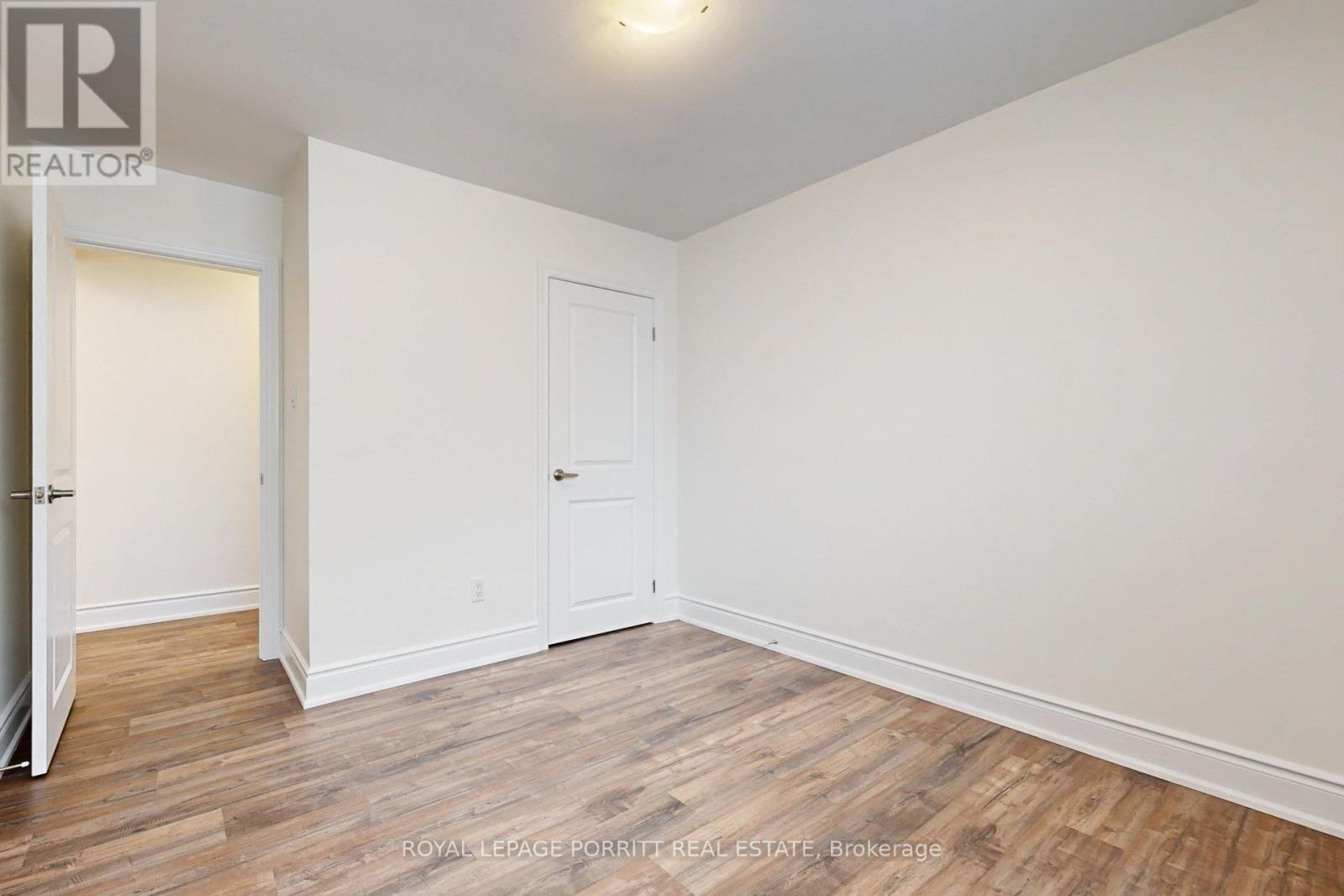 1 - 149 Alderbrae Avenue, Toronto, Ontario M8W 4K2 - Photo 21 - W13788780