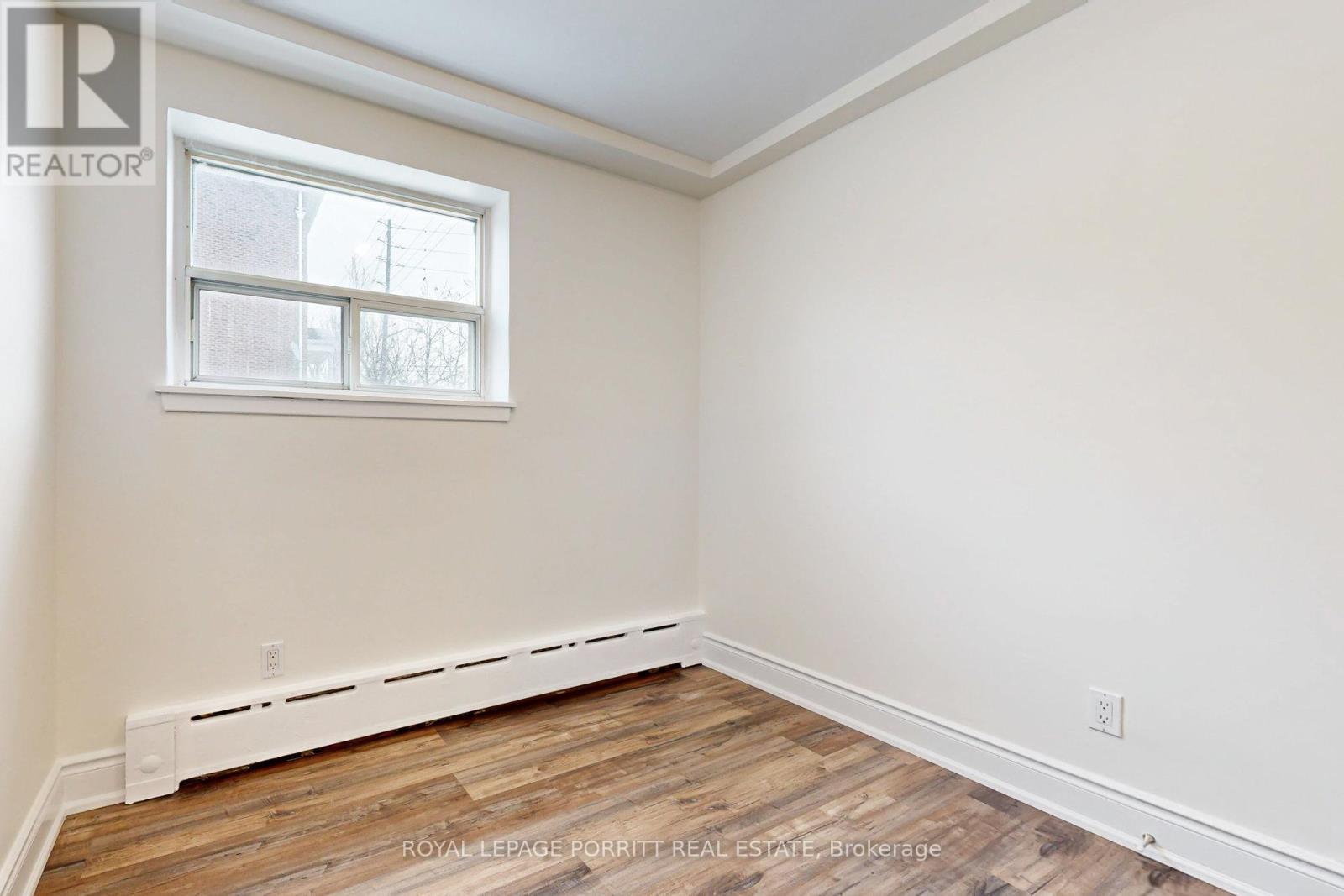 1 - 149 Alderbrae Avenue, Toronto, Ontario M8W 4K2 - Photo 22 - W13788780