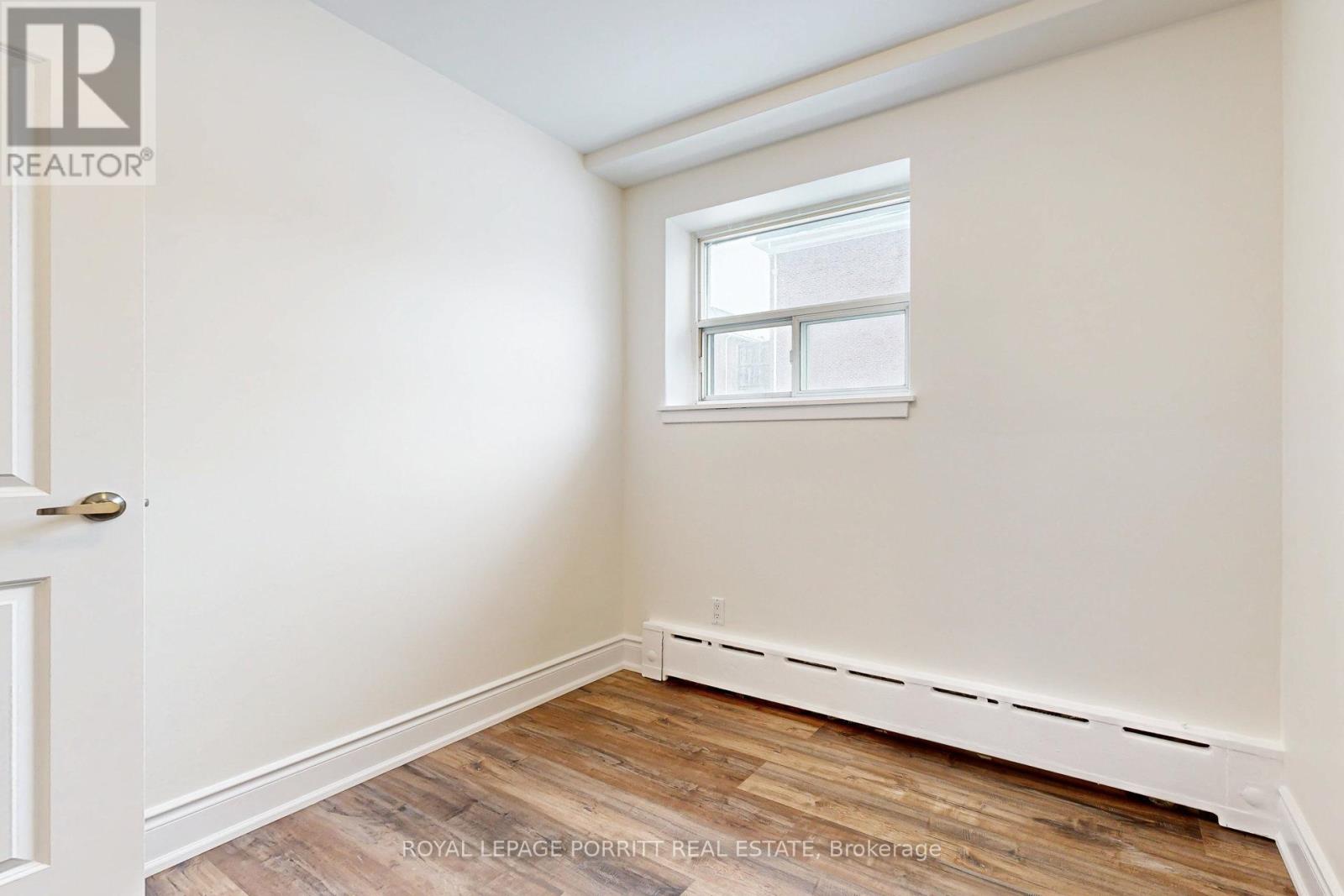 1 - 149 Alderbrae Avenue, Toronto, Ontario M8W 4K2 - Photo 23 - W13788780