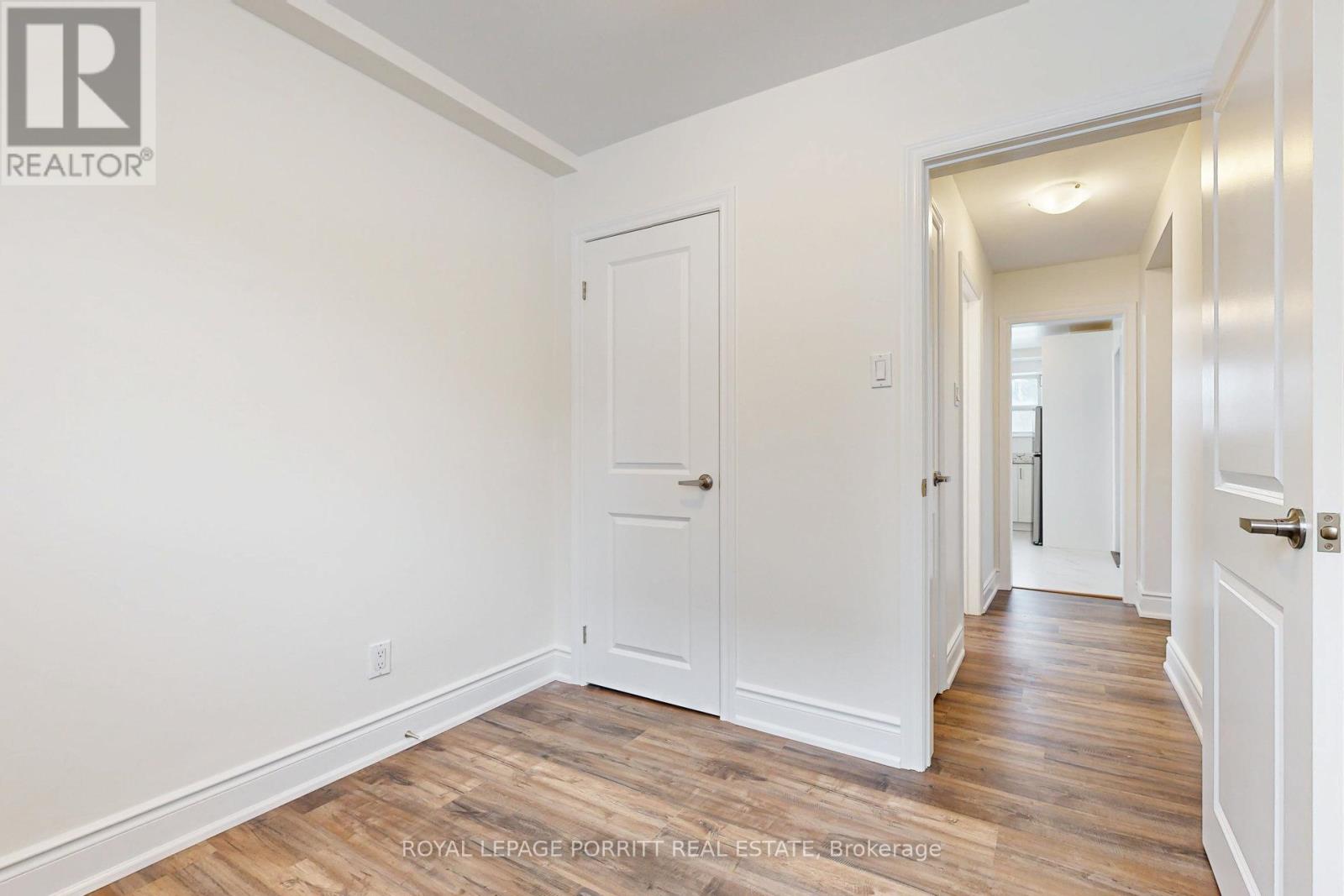1 - 149 Alderbrae Avenue, Toronto, Ontario M8W 4K2 - Photo 24 - W13788780