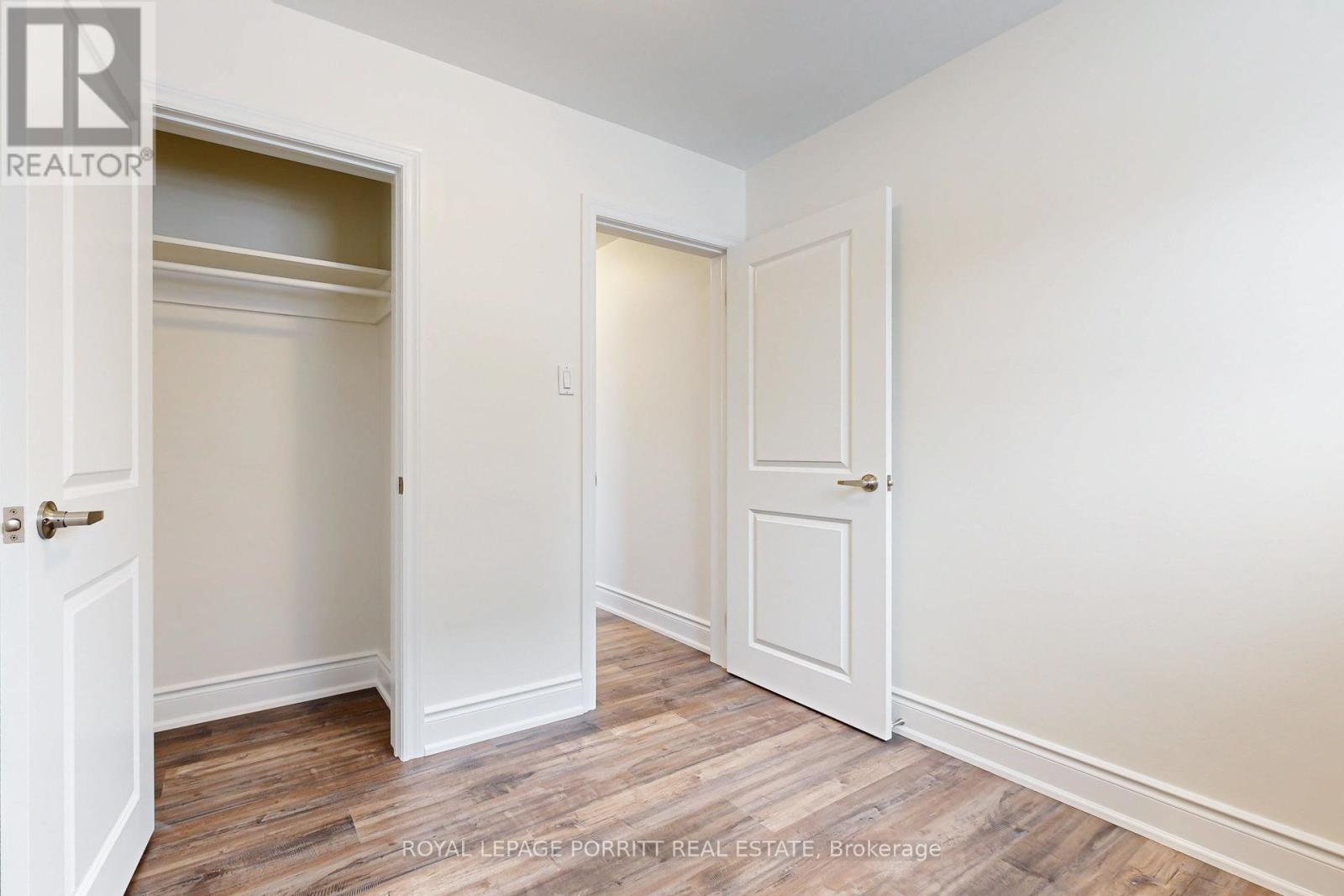 1 - 149 Alderbrae Avenue, Toronto, Ontario M8W 4K2 - Photo 25 - W13788780