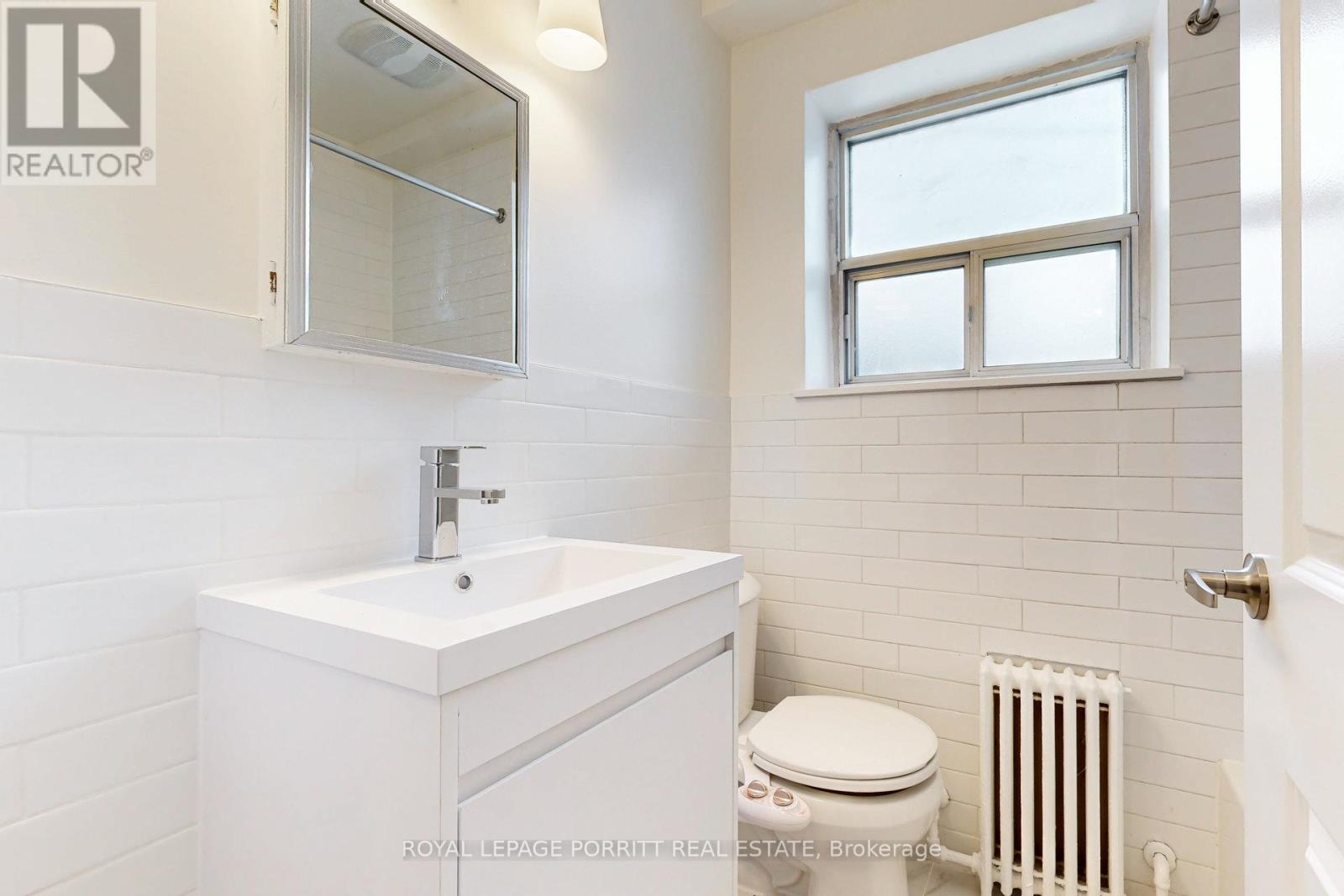 1 - 149 Alderbrae Avenue, Toronto, Ontario M8W 4K2 - Photo 26 - W13788780