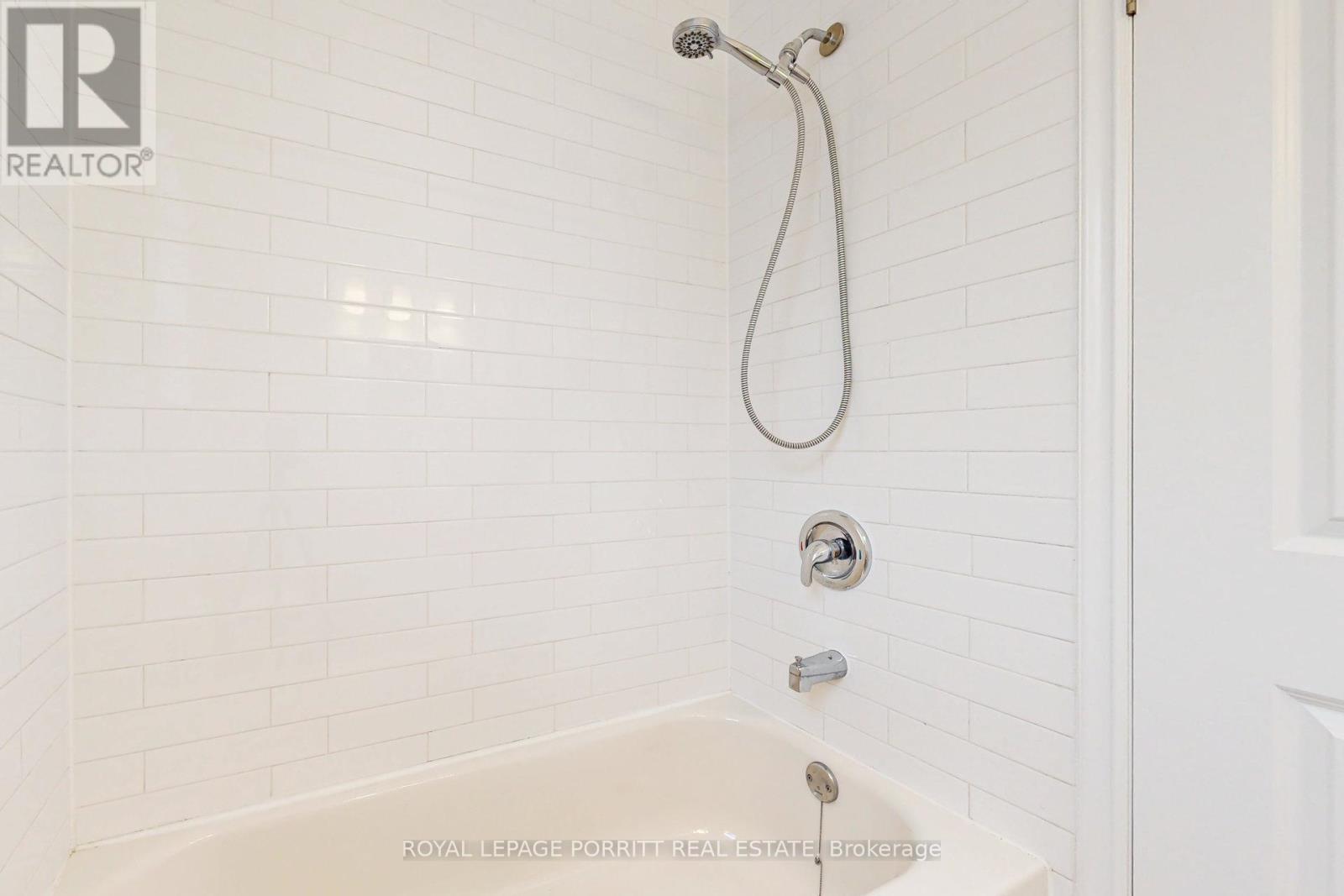 1 - 149 Alderbrae Avenue, Toronto, Ontario M8W 4K2 - Photo 27 - W13788780
