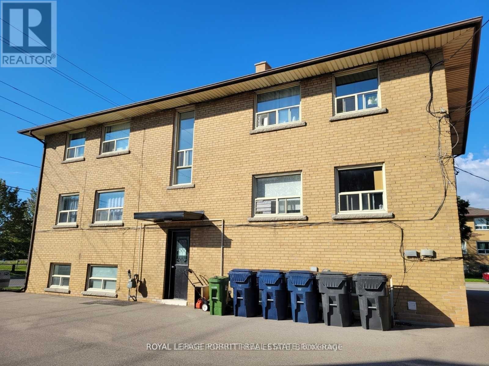 1 - 149 Alderbrae Avenue, Toronto, Ontario M8W 4K2 - Photo 28 - W13788780