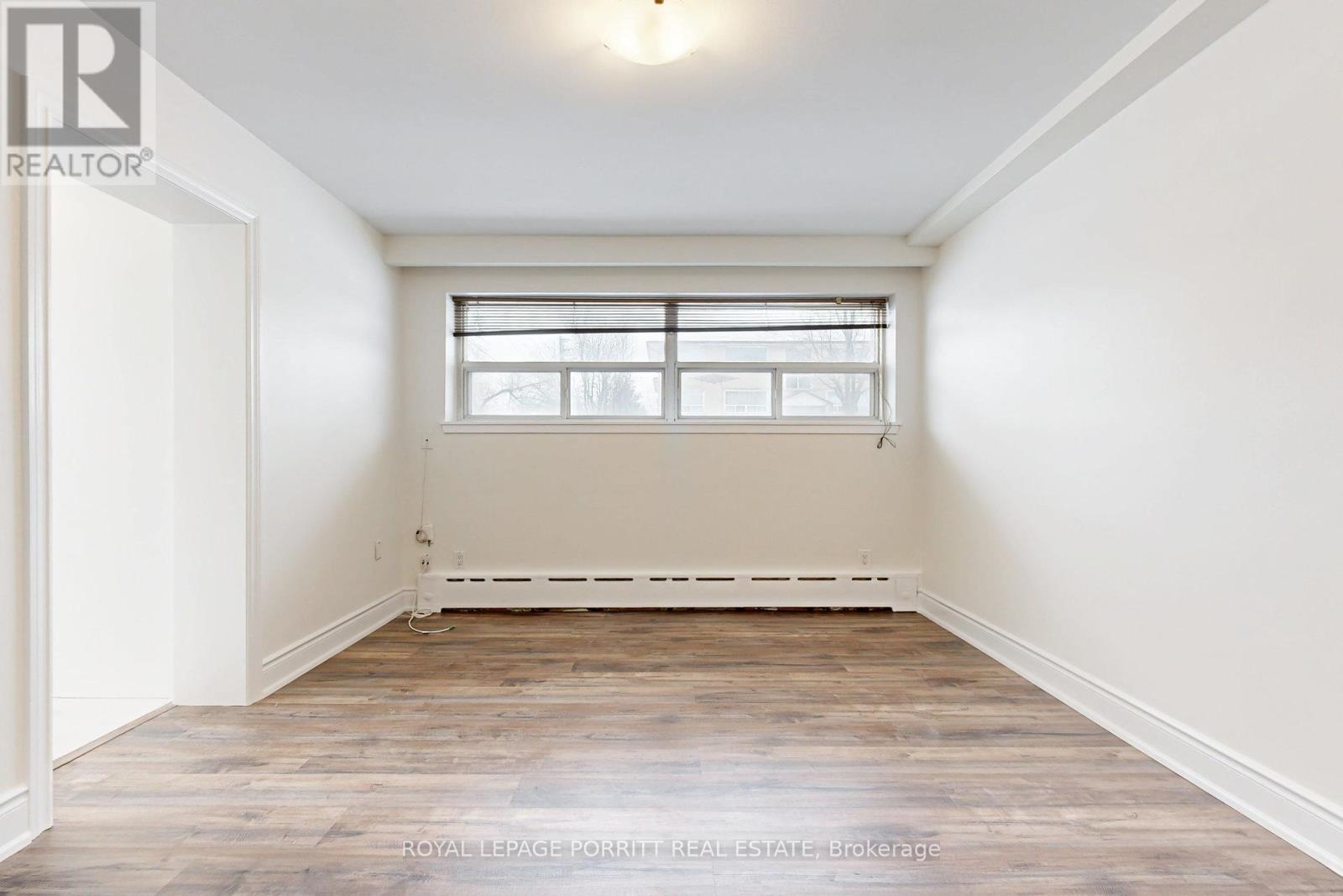 1 - 149 Alderbrae Avenue, Toronto, Ontario M8W 4K2 - Photo 6 - W13788780
