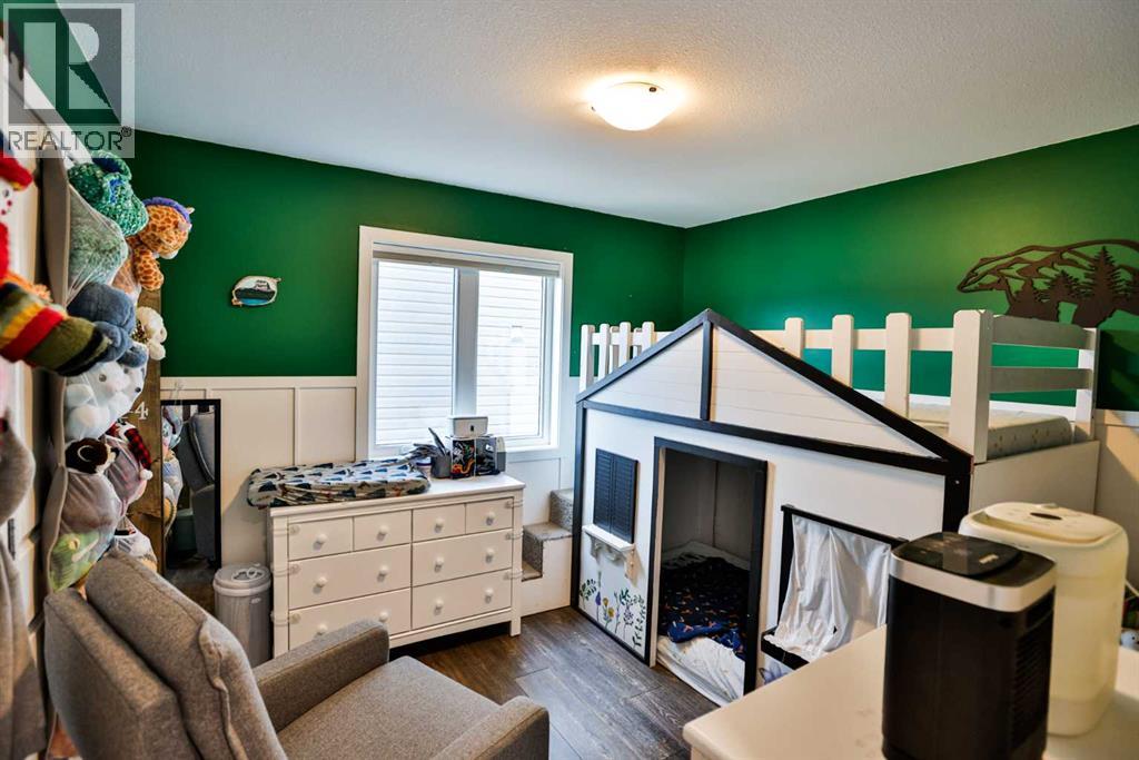 687 Keystone Chase W, Lethbridge, Alberta  T1J 5G2 - Photo 11 - A2343562