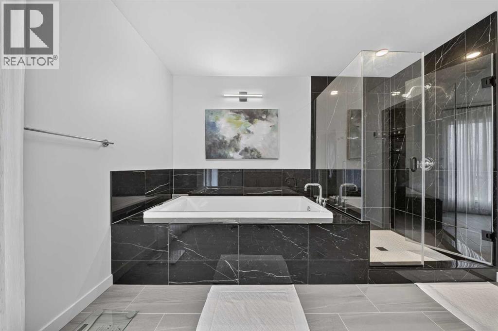 4372 Fairmont Gate S, Lethbridge, Alberta  T1K 8J3 - Photo 36 - A2344080