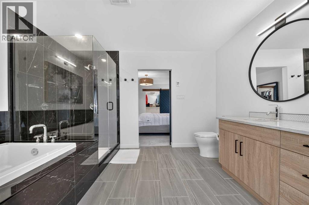4372 Fairmont Gate S, Lethbridge, Alberta  T1K 8J3 - Photo 37 - A2344080