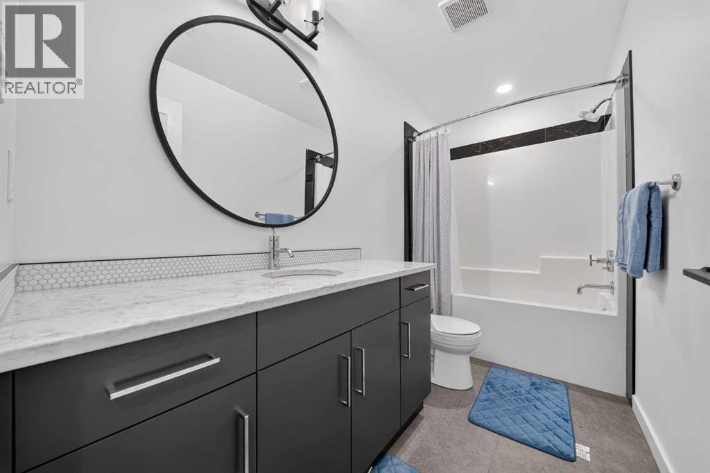 4372 Fairmont Gate S, Lethbridge, Alberta  T1K 8J3 - Photo 49 - A2344080