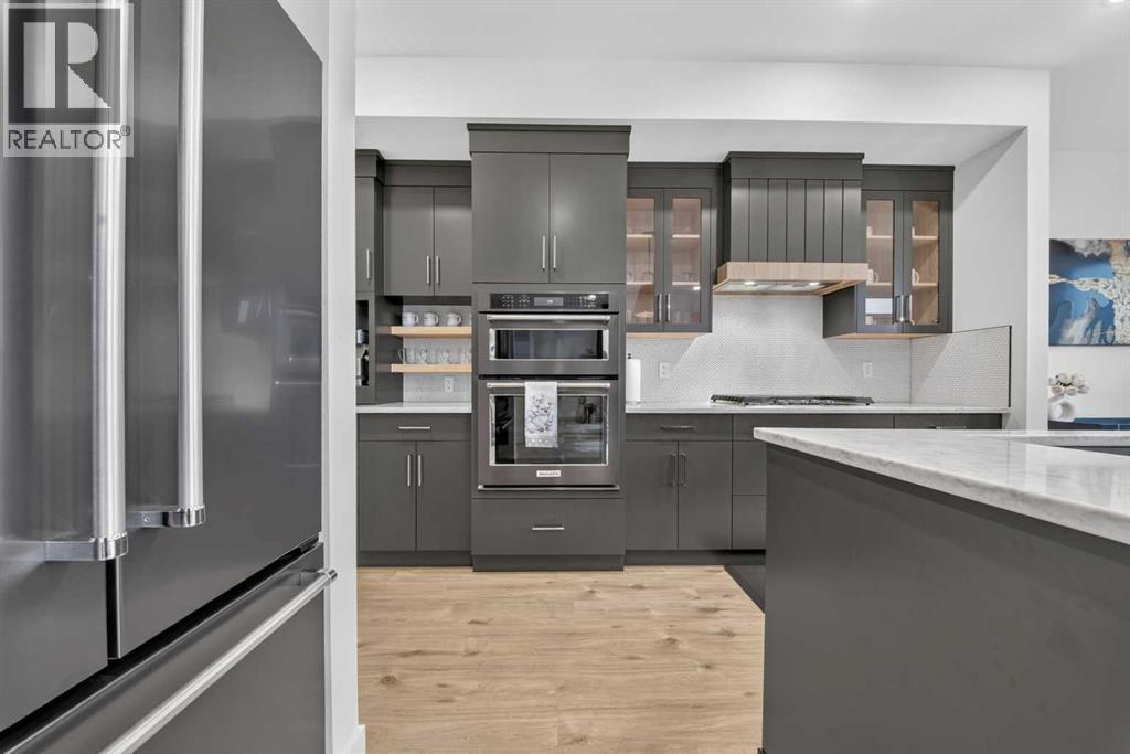4372 Fairmont Gate S, Lethbridge, Alberta  T1K 8J3 - Photo 15 - A2344080