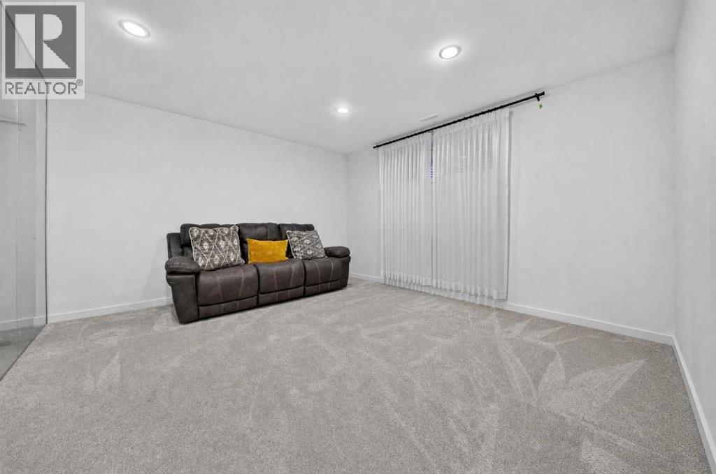 4372 Fairmont Gate S, Lethbridge, Alberta  T1K 8J3 - Photo 43 - A2344080