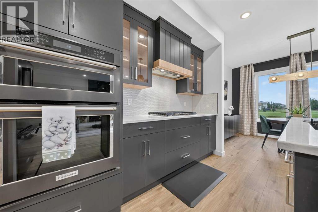 4372 Fairmont Gate S, Lethbridge, Alberta  T1K 8J3 - Photo 16 - A2344080