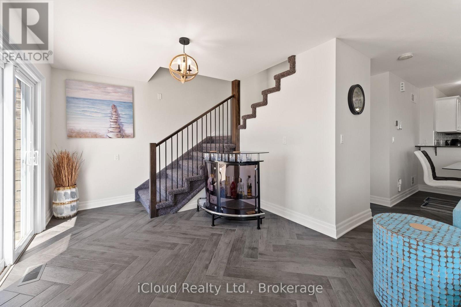 18172 Erie Shore Drive, Chatham-Kent (Blenheim), Ontario  N0P 1A0 - Photo 11 - X13788728