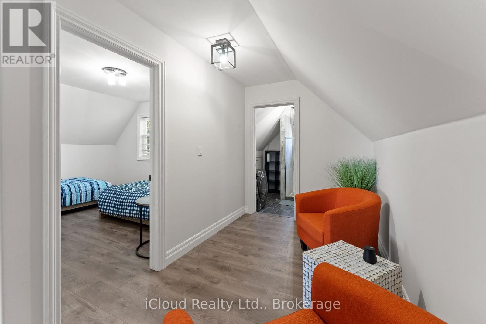 18172 Erie Shore Drive, Chatham-Kent (Blenheim), Ontario  N0P 1A0 - Photo 14 - X13788728
