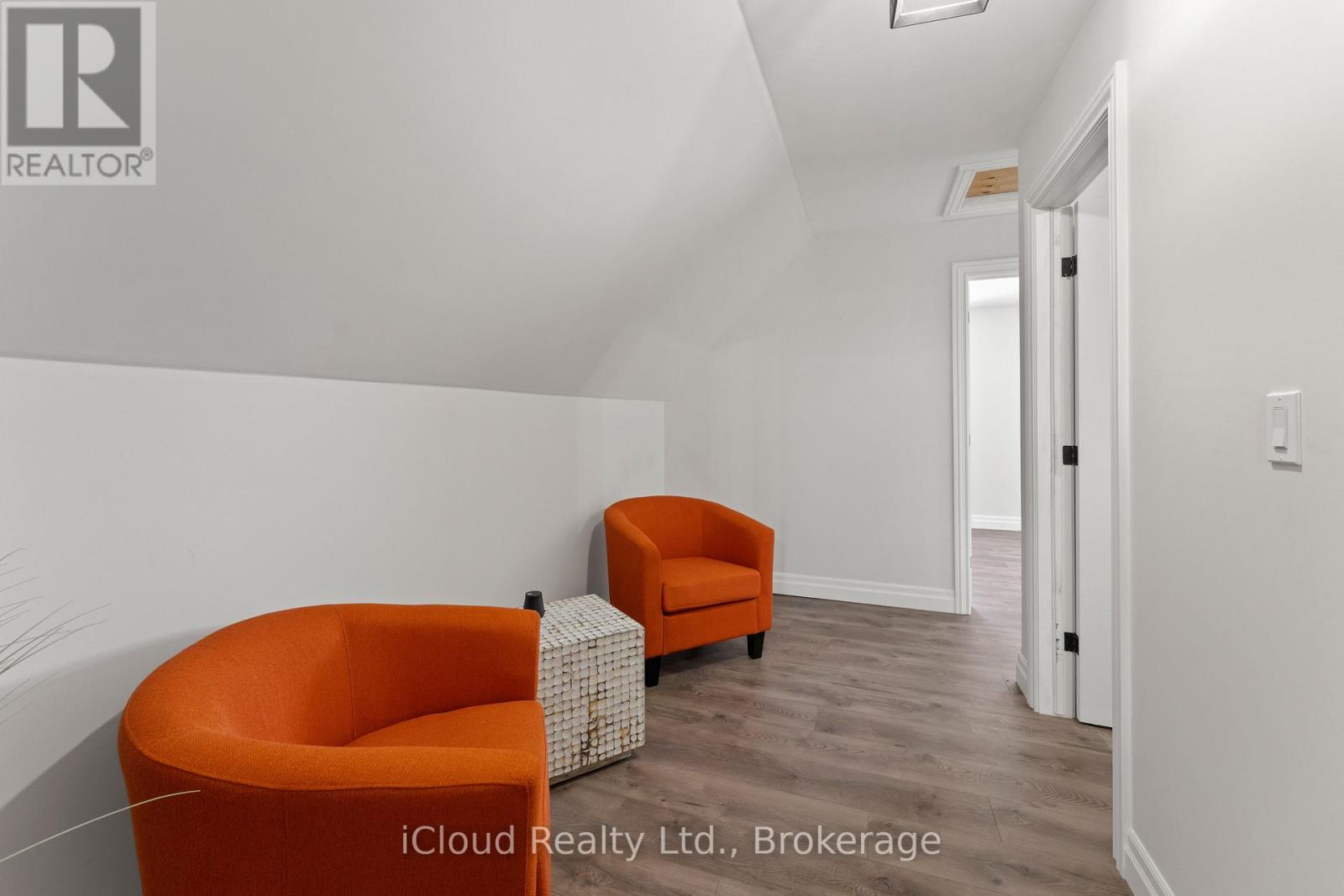 18172 Erie Shore Drive, Chatham-Kent (Blenheim), Ontario  N0P 1A0 - Photo 15 - X13788728