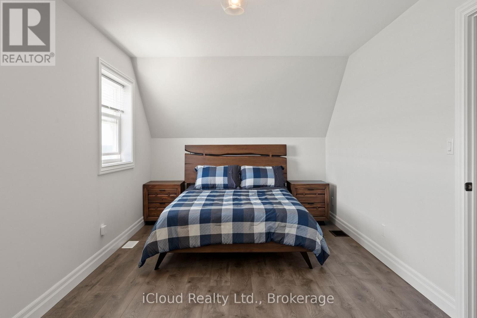 18172 Erie Shore Drive, Chatham-Kent (Blenheim), Ontario  N0P 1A0 - Photo 16 - X13788728