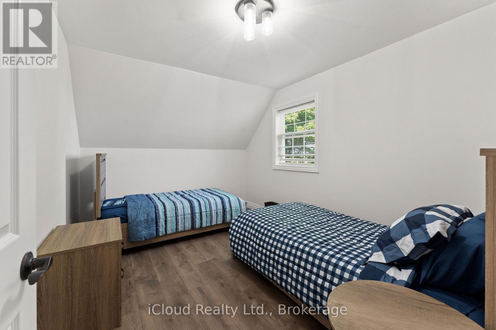 18172 Erie Shore Drive, Chatham-Kent (Blenheim), Ontario  N0P 1A0 - Photo 17 - X13788728