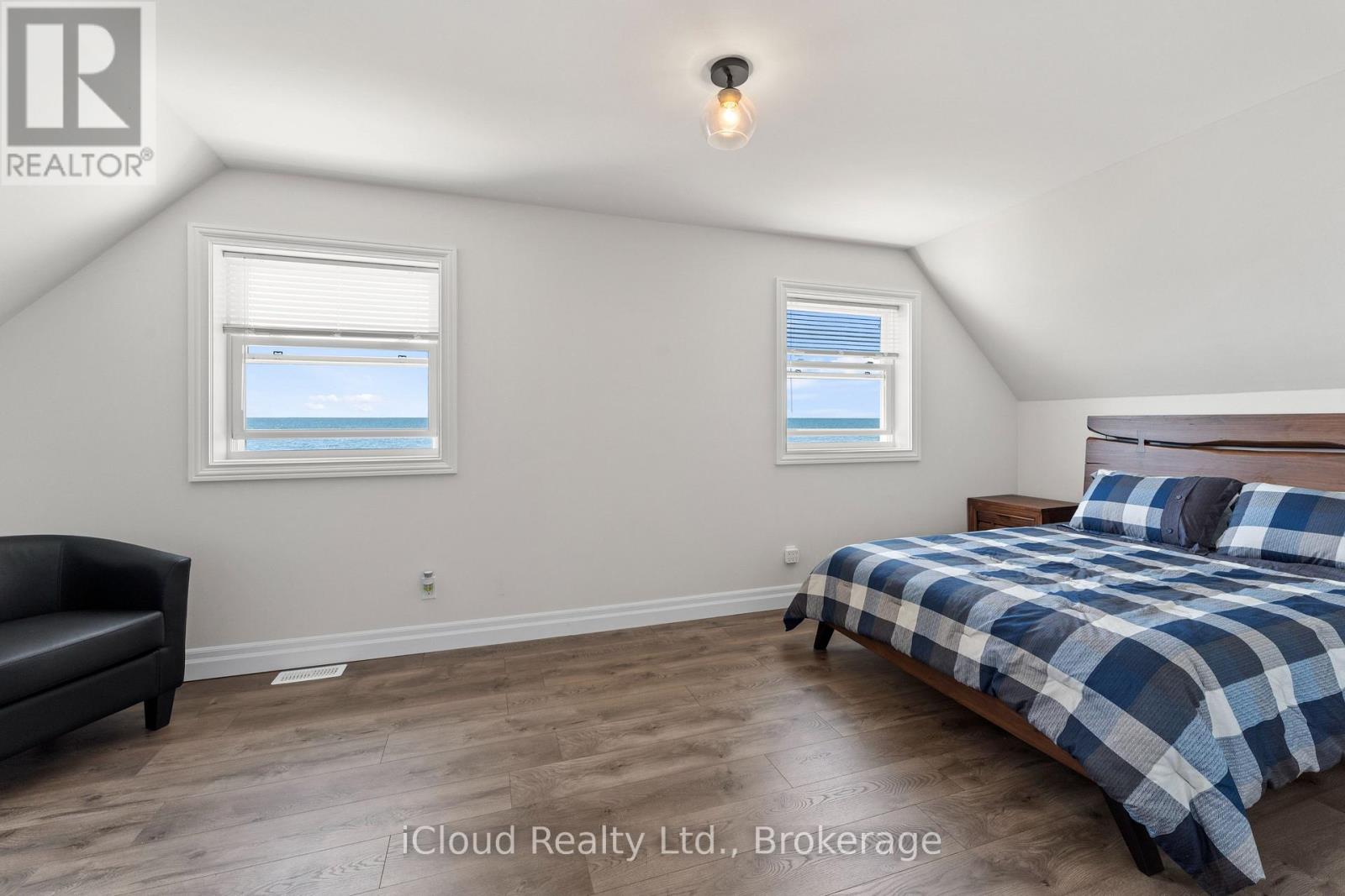 18172 Erie Shore Drive, Chatham-Kent (Blenheim), Ontario  N0P 1A0 - Photo 18 - X13788728
