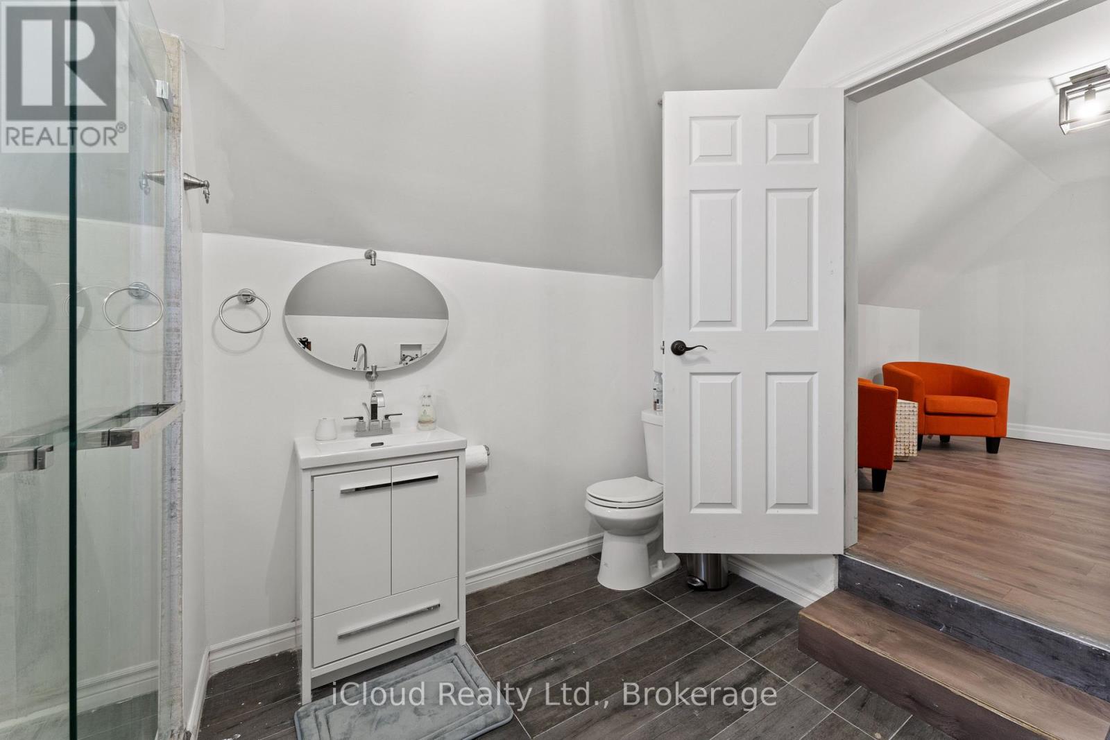 18172 Erie Shore Drive, Chatham-Kent (Blenheim), Ontario  N0P 1A0 - Photo 19 - X13788728