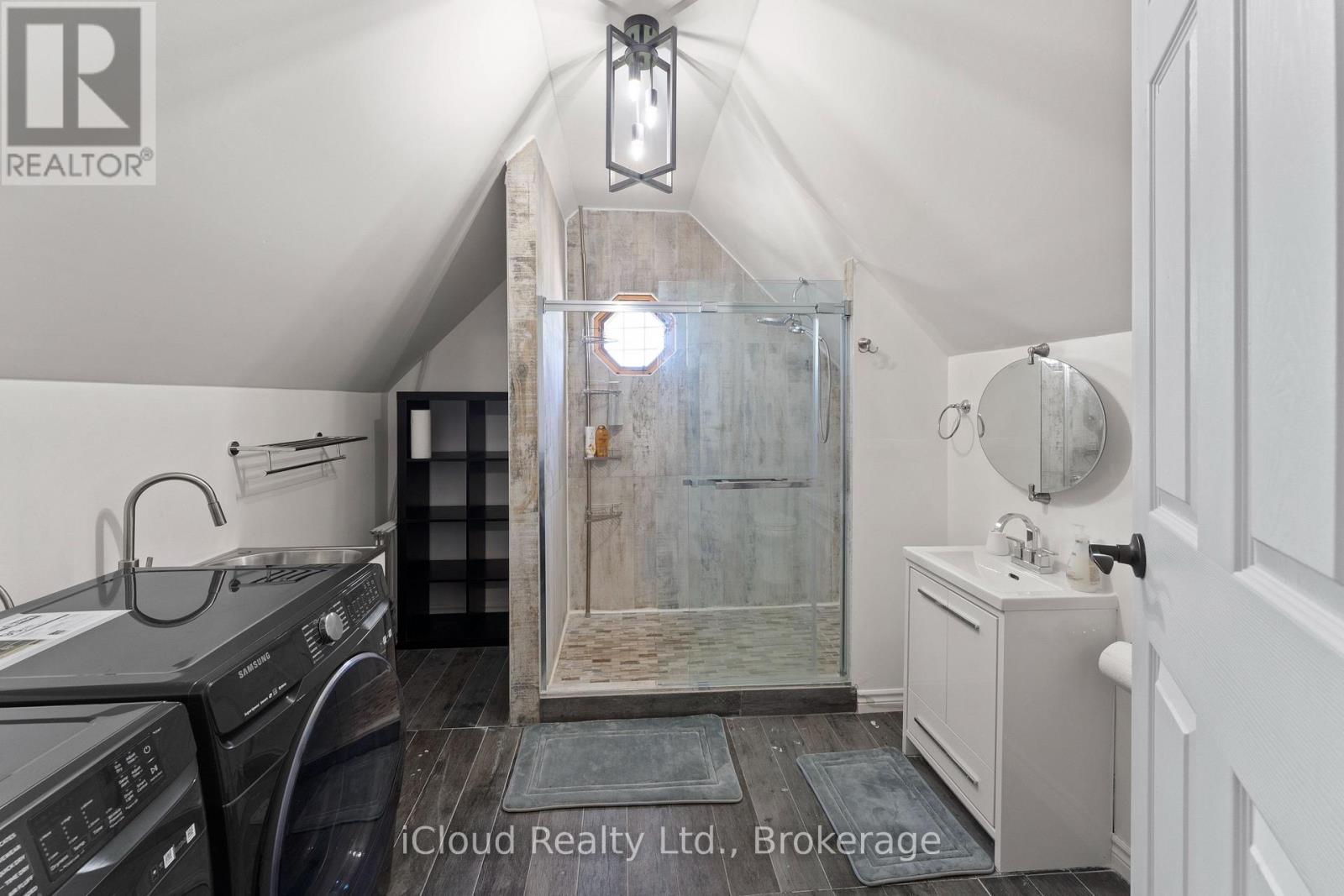 18172 Erie Shore Drive, Chatham-Kent (Blenheim), Ontario  N0P 1A0 - Photo 20 - X13788728