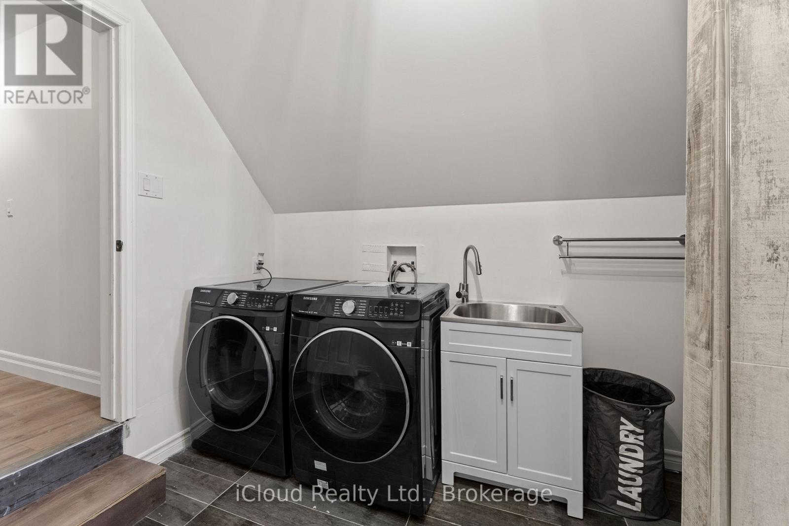 18172 Erie Shore Drive, Chatham-Kent (Blenheim), Ontario  N0P 1A0 - Photo 21 - X13788728