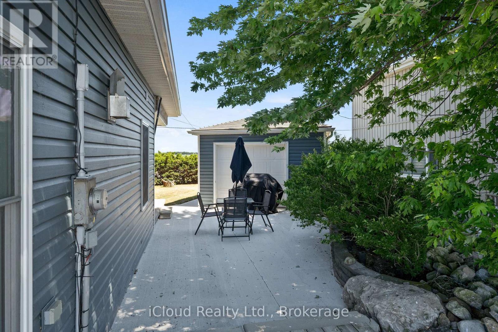 18172 Erie Shore Drive, Chatham-Kent (Blenheim), Ontario  N0P 1A0 - Photo 22 - X13788728