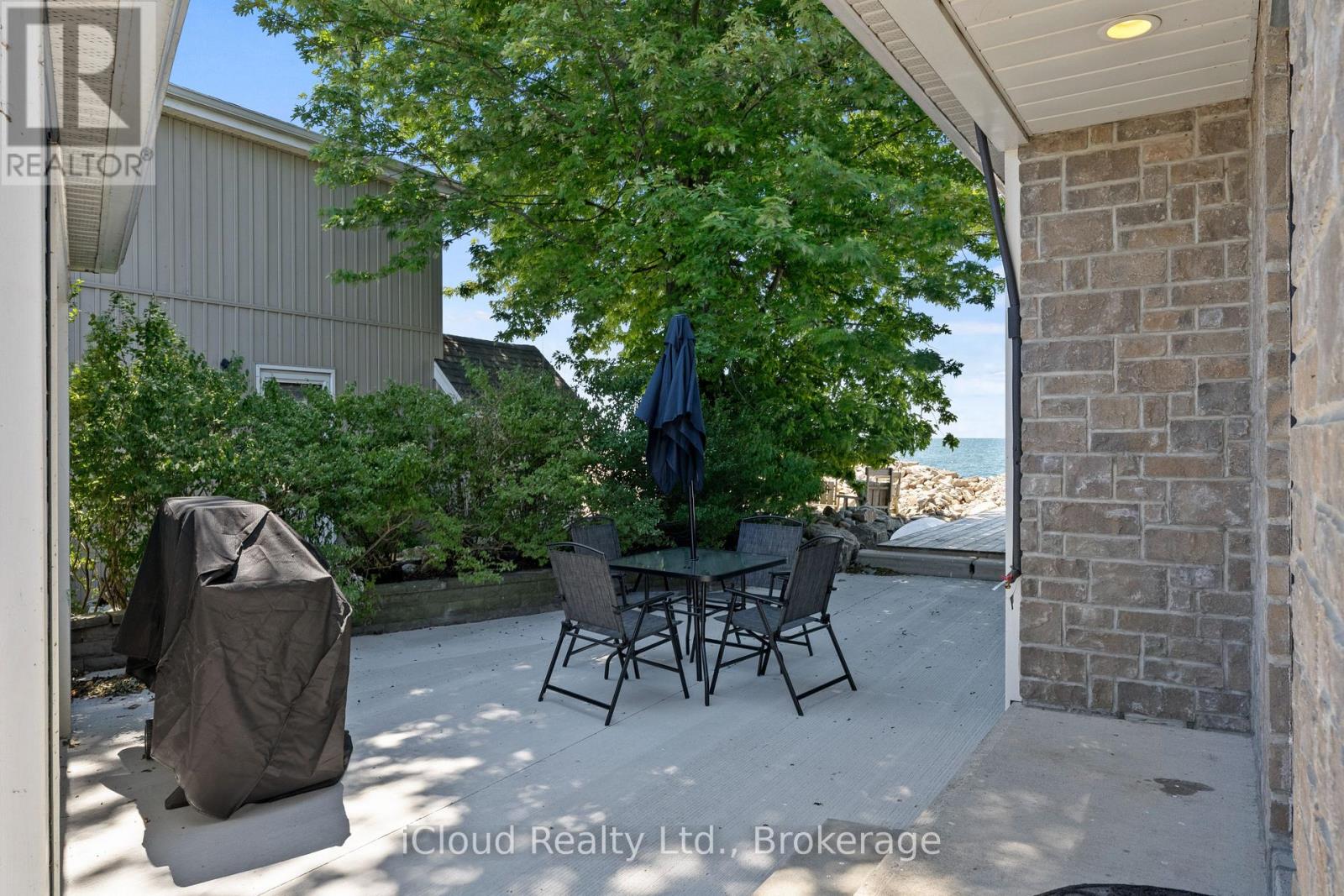 18172 Erie Shore Drive, Chatham-Kent (Blenheim), Ontario  N0P 1A0 - Photo 23 - X13788728