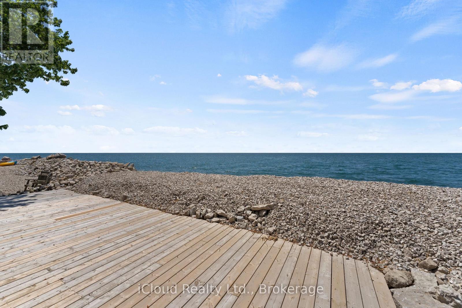 18172 Erie Shore Drive, Chatham-Kent (Blenheim), Ontario  N0P 1A0 - Photo 25 - X13788728