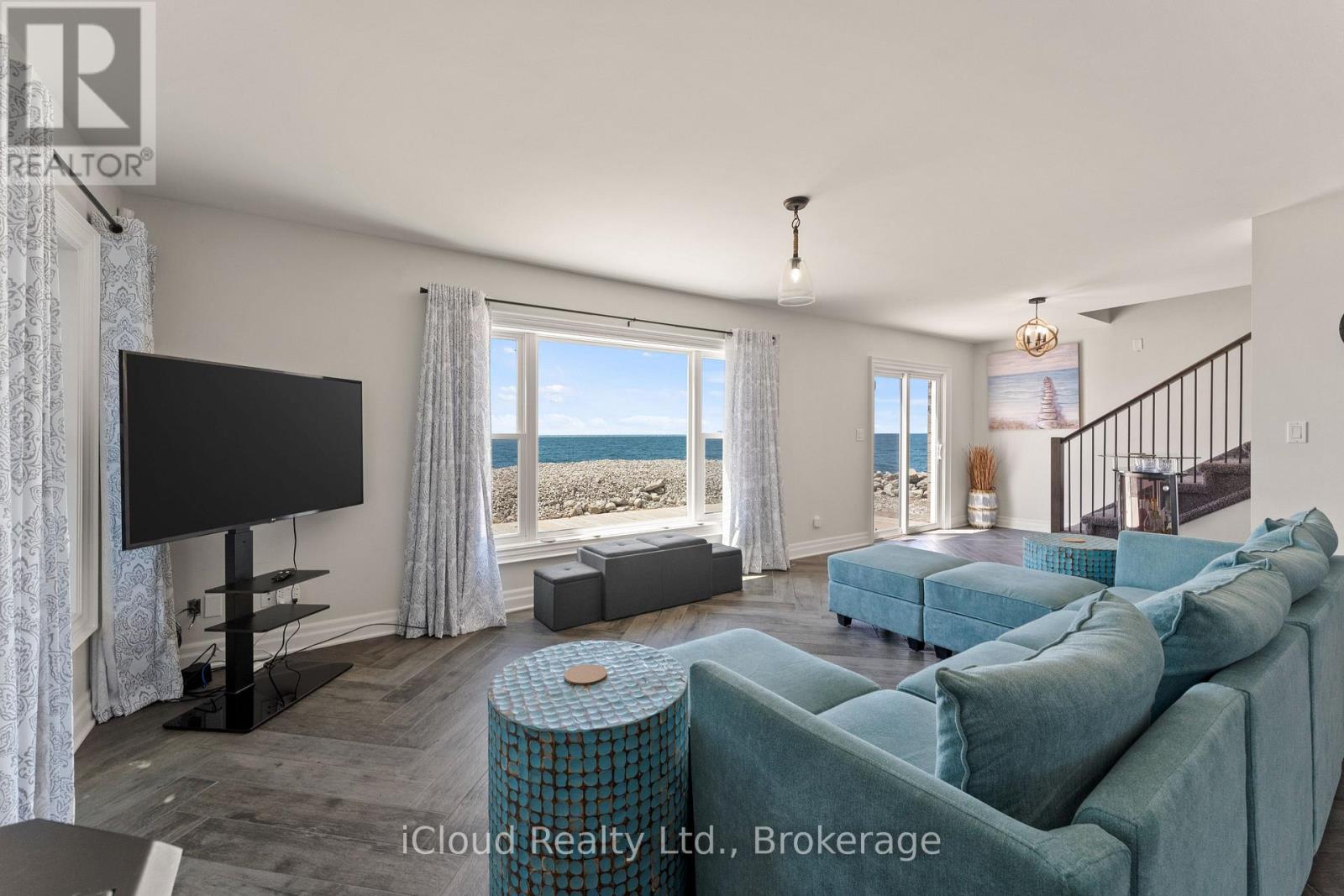 18172 Erie Shore Drive, Chatham-Kent (Blenheim), Ontario  N0P 1A0 - Photo 9 - X13788728