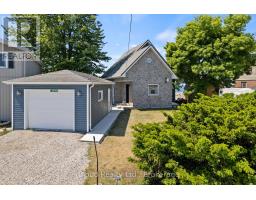 18172 ERIE SHORE DRIVE, Chatham-Kent, Ontario