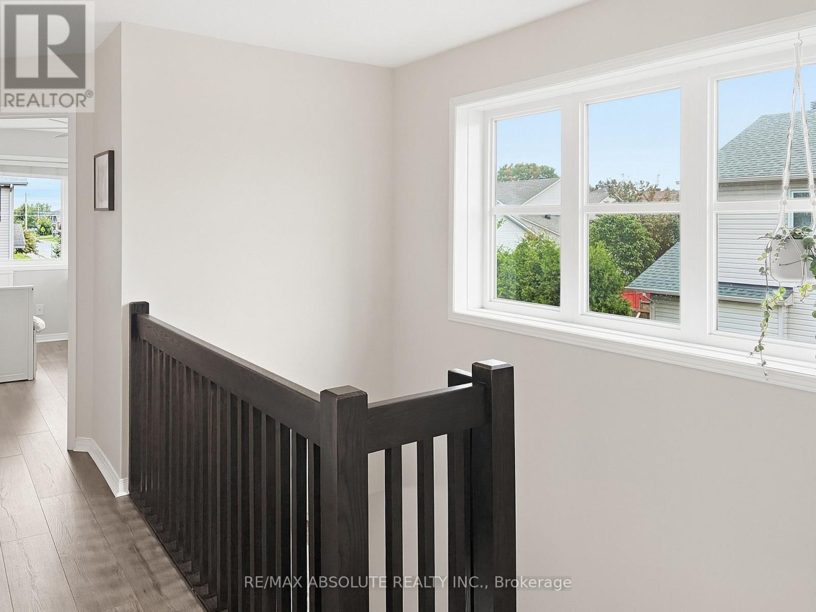 2198 Nantes Street, Ottawa, Ontario  K4A 4E5 - Photo 17 - X13784718