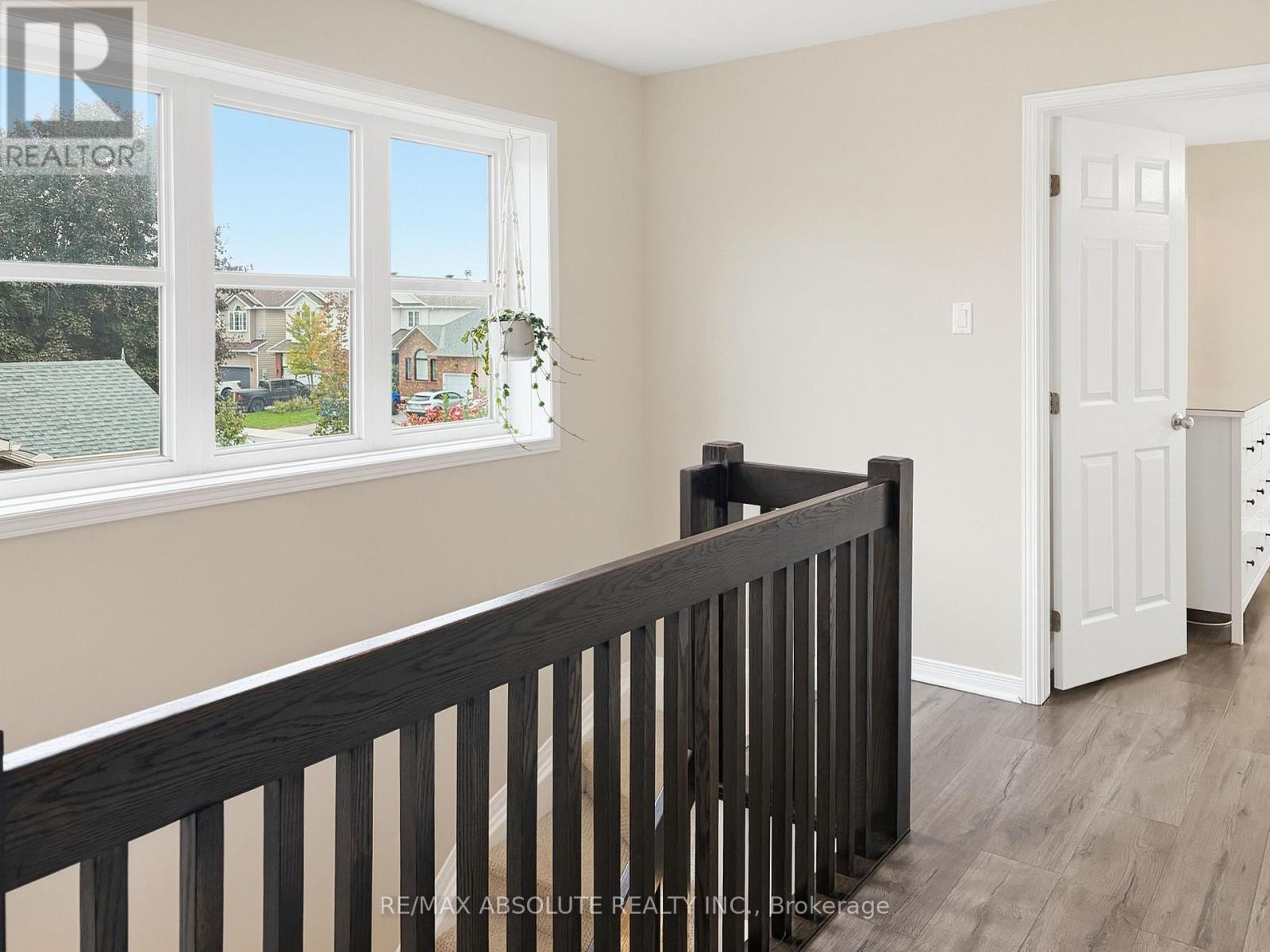2198 Nantes Street, Ottawa, Ontario  K4A 4E5 - Photo 16 - X13784718