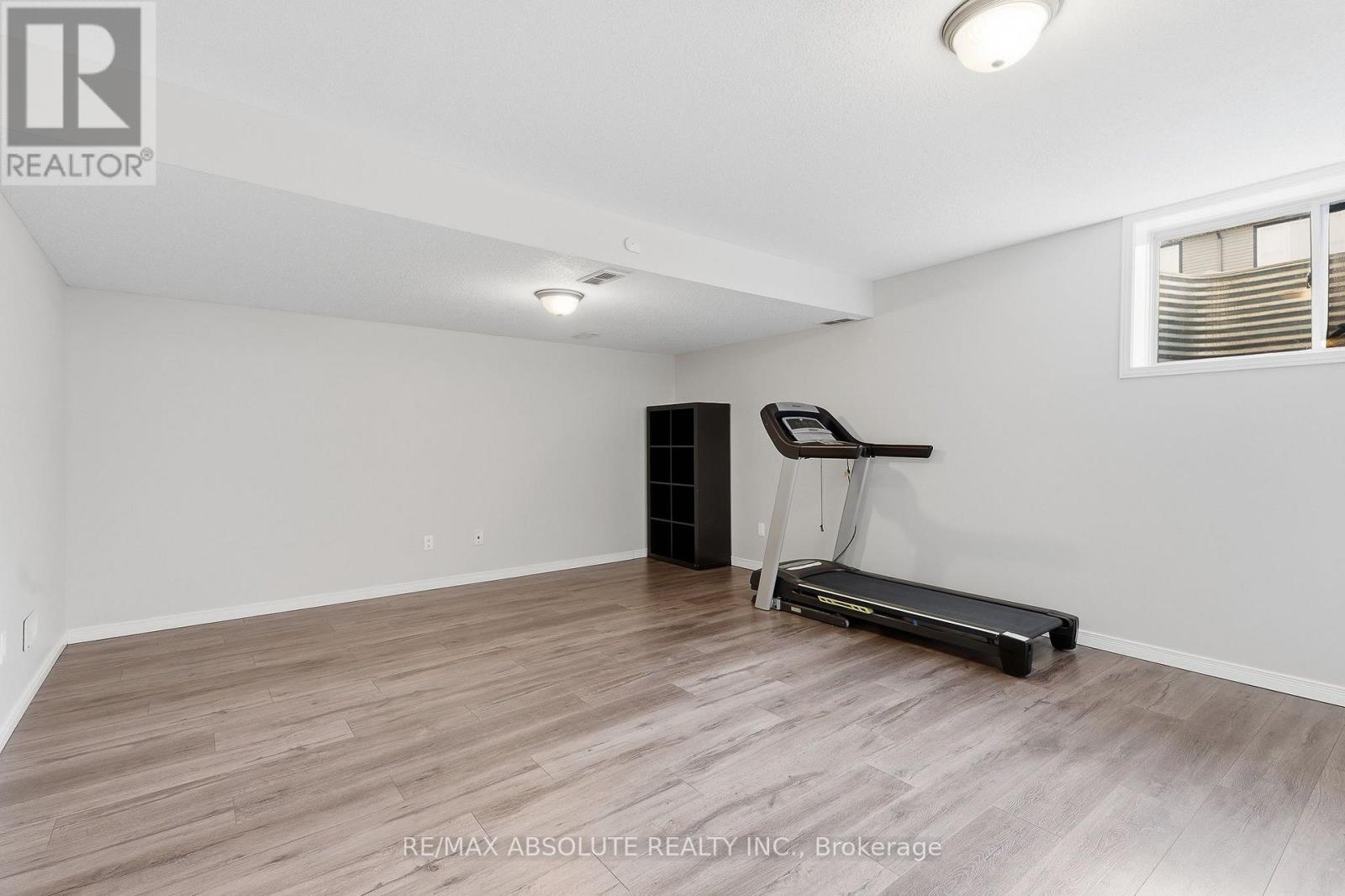 2198 Nantes Street, Ottawa, Ontario  K4A 4E5 - Photo 26 - X13784718