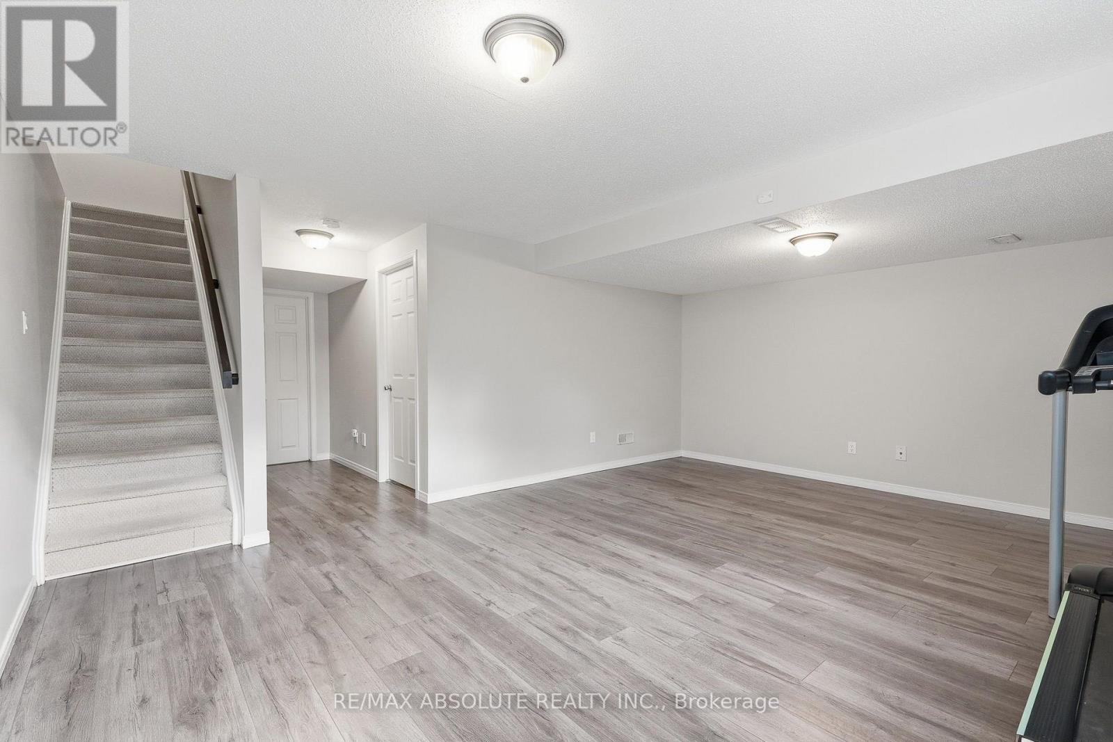 2198 Nantes Street, Ottawa, Ontario  K4A 4E5 - Photo 27 - X13784718