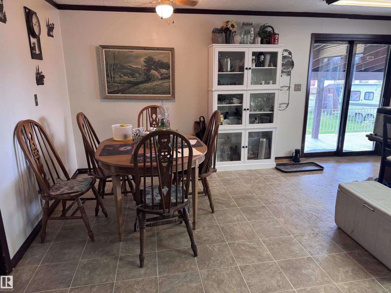 4713 51 Av, Pickardville, Alberta  T0G 1W0 - Photo 10 - E4508846