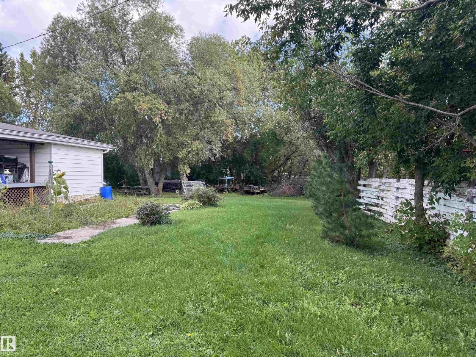 4713 51 Av, Pickardville, Alberta  T0G 1W0 - Photo 33 - E4508846