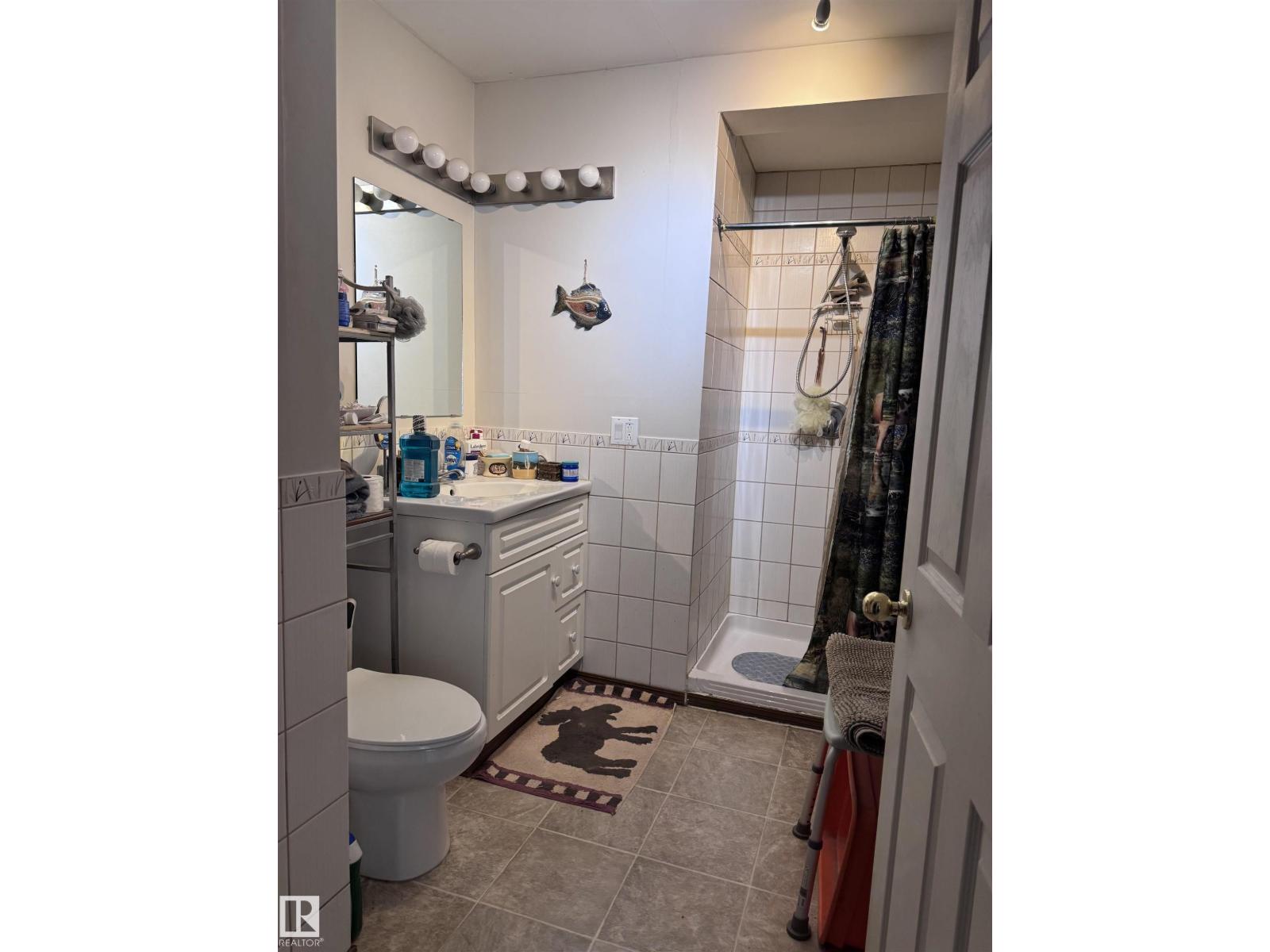 4713 51 Av, Pickardville, Alberta  T0G 1W0 - Photo 6 - E4508846