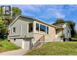 745 Main Street, Hampton, New Brunswick