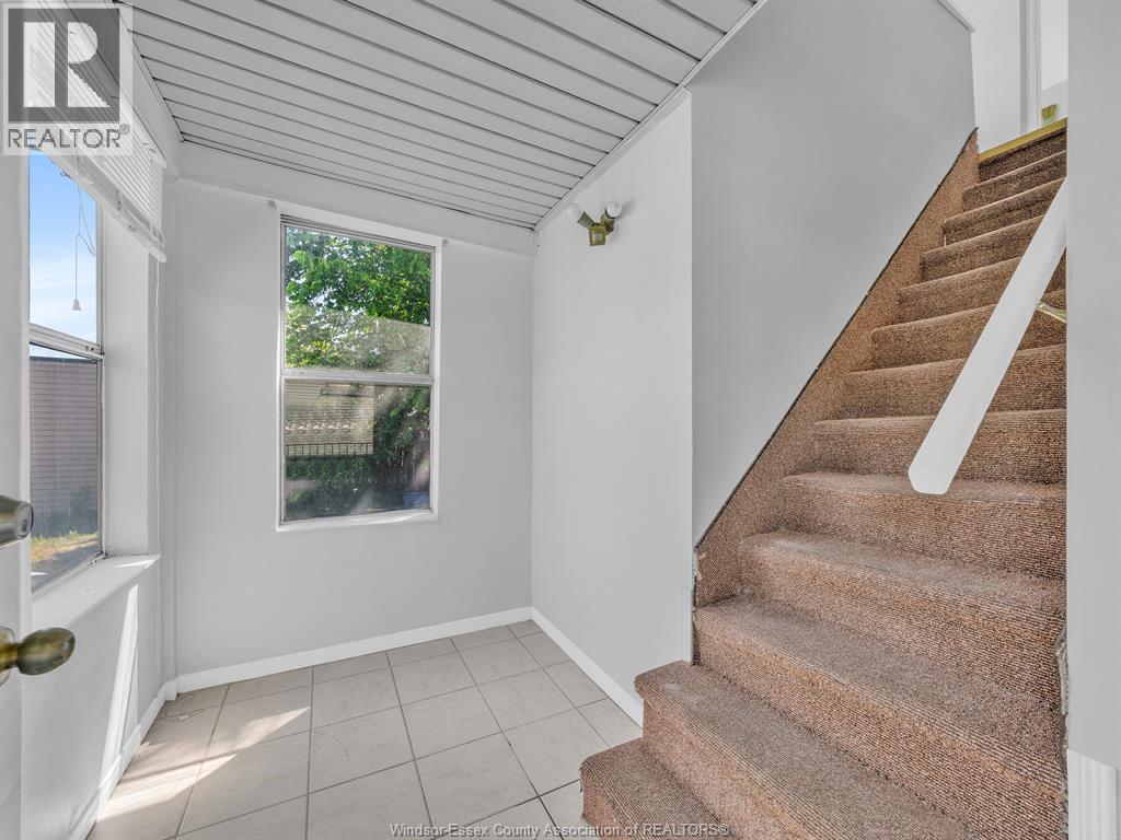 1153 University, Windsor, Ontario  N9A 3A5 - Photo 10 - 26019487
