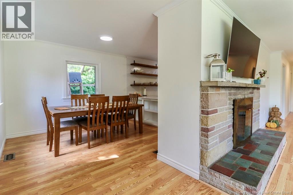 745 Main Street, Hampton, New Brunswick  E5N 6E2 - Photo 12 - NB147685
