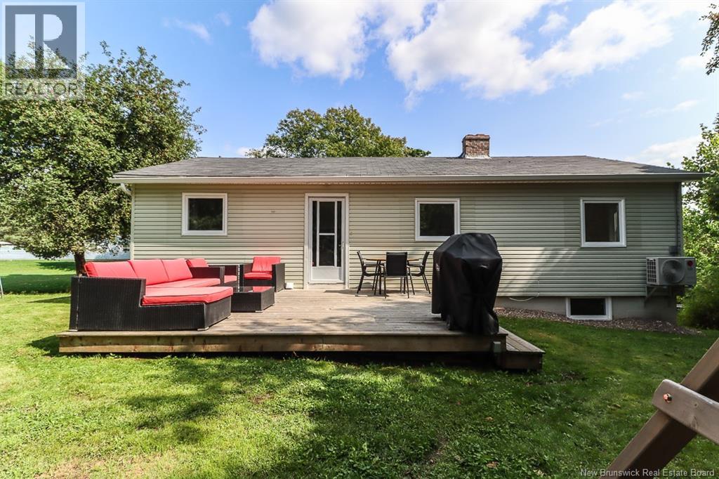 745 Main Street, Hampton, New Brunswick  E5N 6E2 - Photo 7 - NB147685