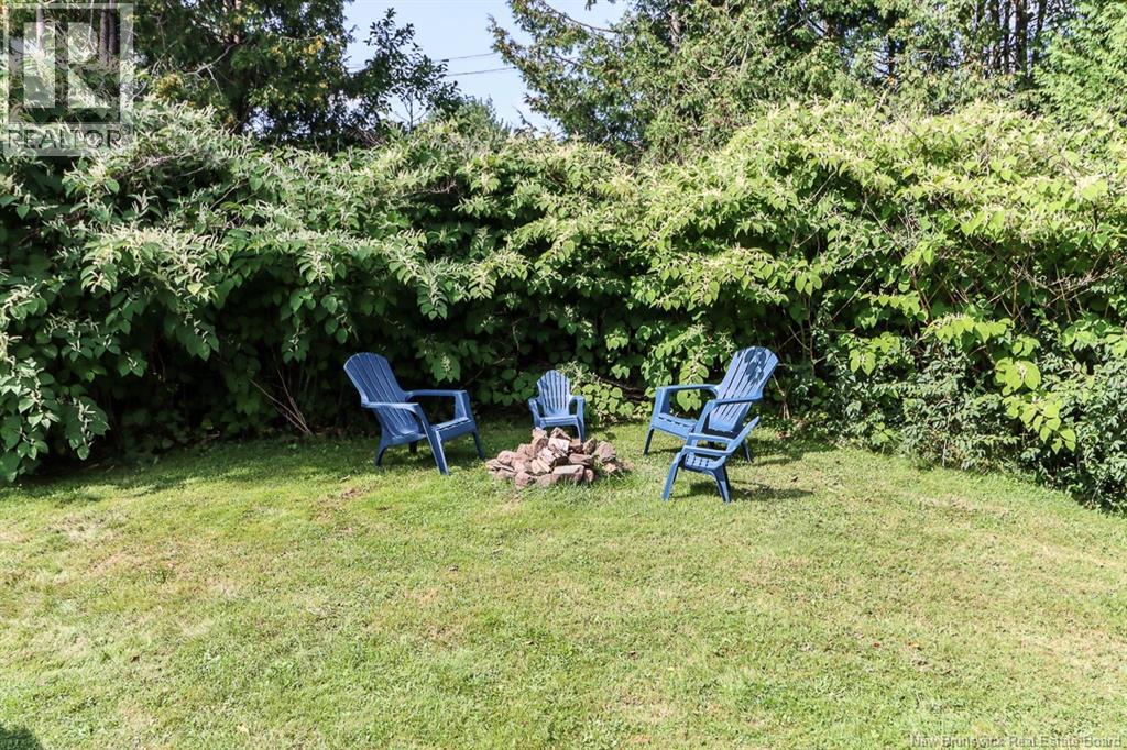 745 Main Street, Hampton, New Brunswick  E5N 6E2 - Photo 8 - NB147685
