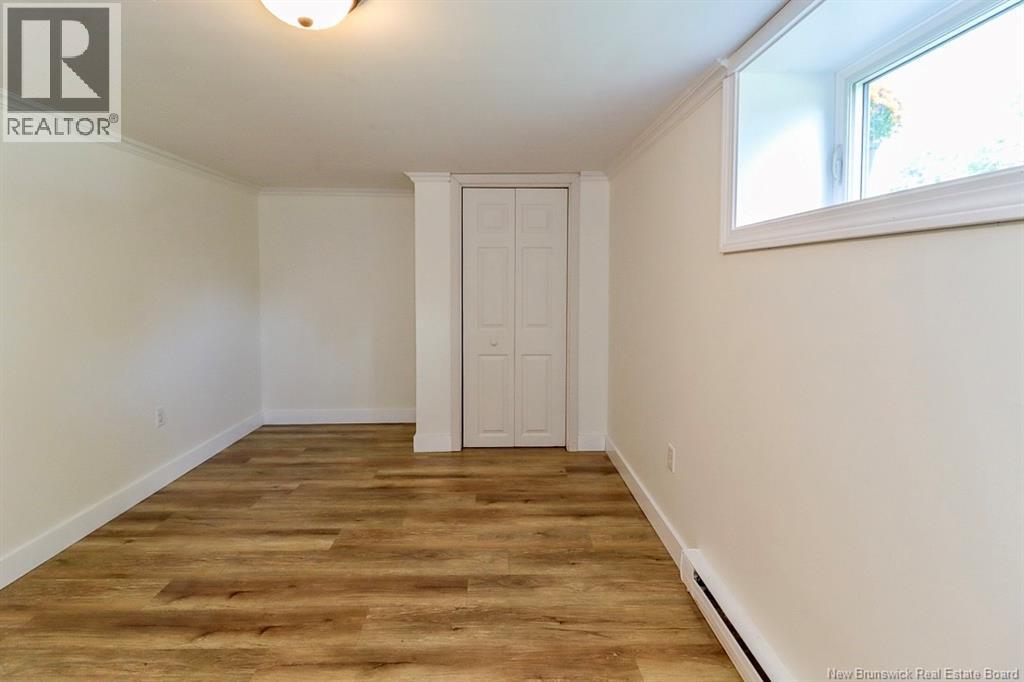 745 Main Street, Hampton, New Brunswick  E5N 6E2 - Photo 35 - NB147685