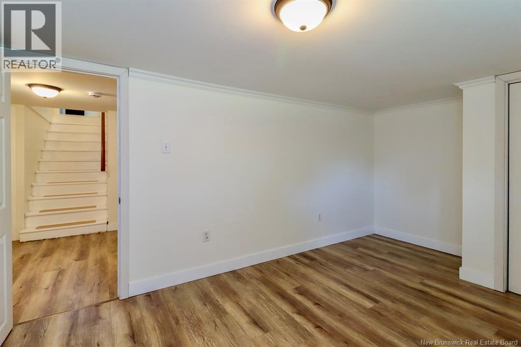 745 Main Street, Hampton, New Brunswick  E5N 6E2 - Photo 32 - NB147685