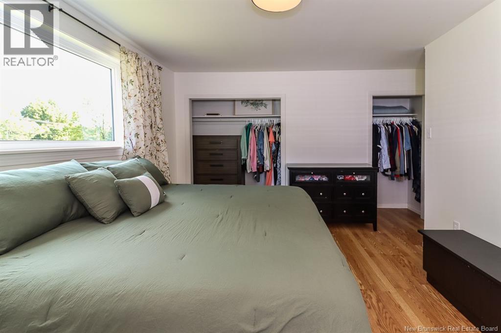 745 Main Street, Hampton, New Brunswick  E5N 6E2 - Photo 25 - NB147685