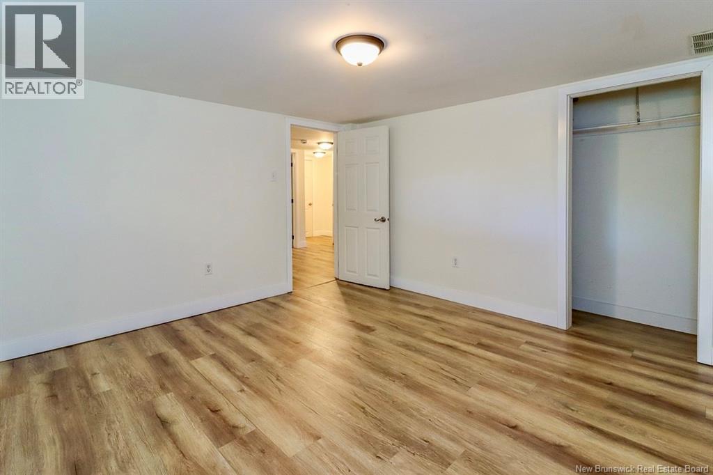 745 Main Street, Hampton, New Brunswick  E5N 6E2 - Photo 33 - NB147685